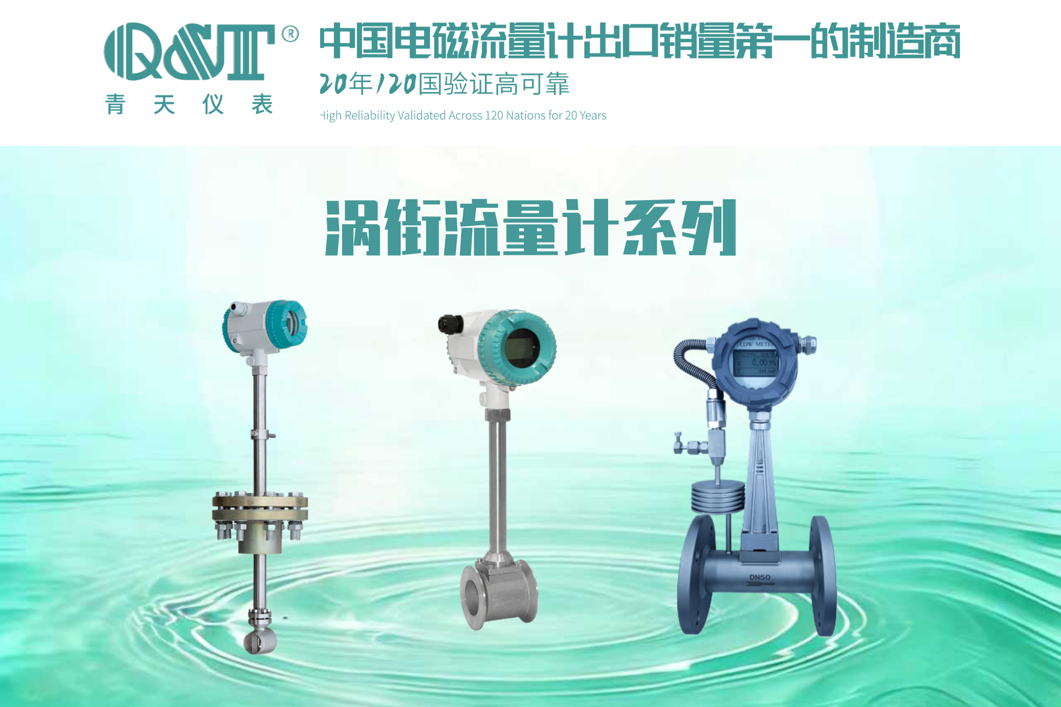 渦街麻豆小视频免费