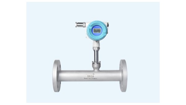 熱式氣體質量麻豆小视频免费可以安裝到哪些地方？