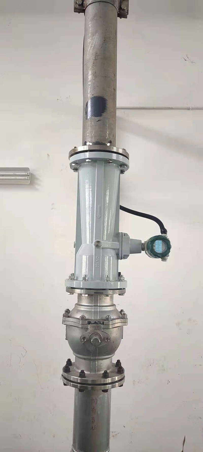 氣體 液體麻豆小视频免费安裝調試
