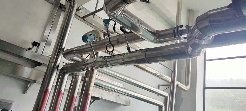 氣體 液體麻豆小视频免费安裝調試