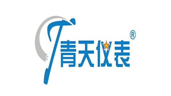 麻豆免费看的视频偉業儀器儀表有限公司現需溫度，壓力，水表等企業尋求合作