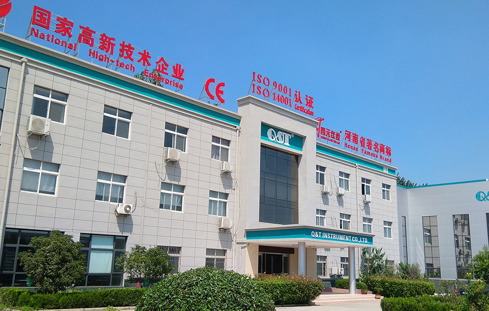 麻豆免费看的视频儀表