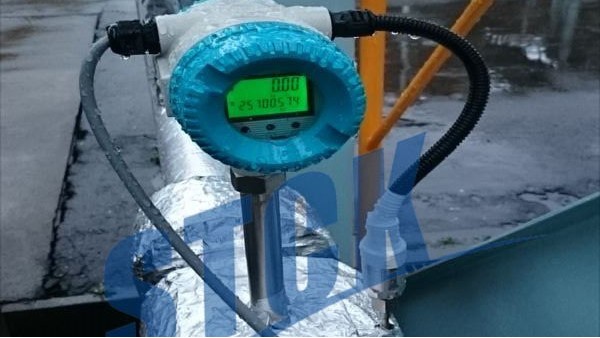 渦街麻豆小视频免费生產廠家技術人員敘述渦街麻豆小视频免费主要參數如何設置