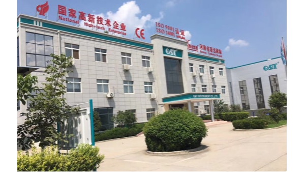 卡箍式液體渦輪麻豆小视频免费特點和適用場所