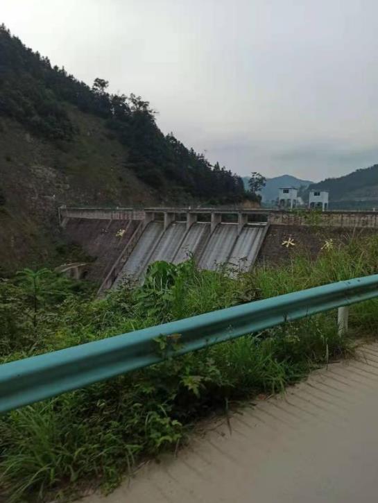 進水電磁麻豆小视频免费現場環境