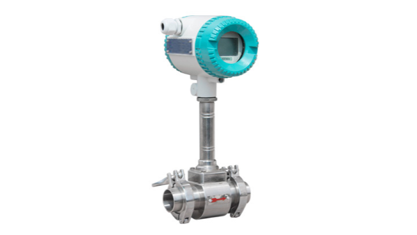 渦輪麻豆小视频免费選型指導 麻豆免费看的视频偉業教你精準避坑