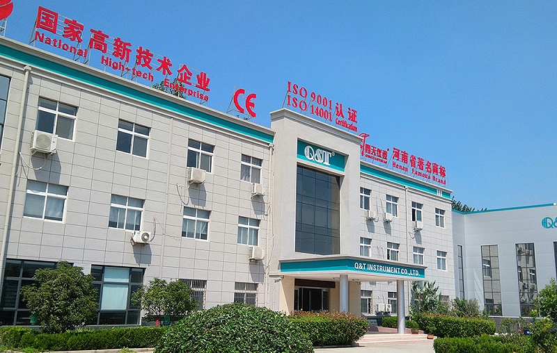 電磁麻豆小视频免费廠家 (2)