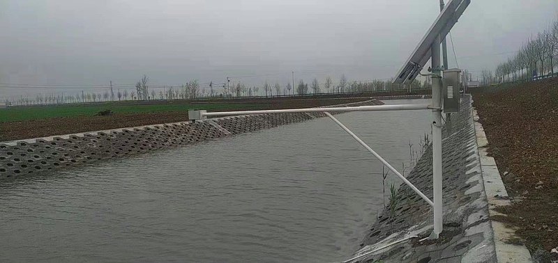 太陽能供電 全渠寬電磁明渠麻豆小视频免费