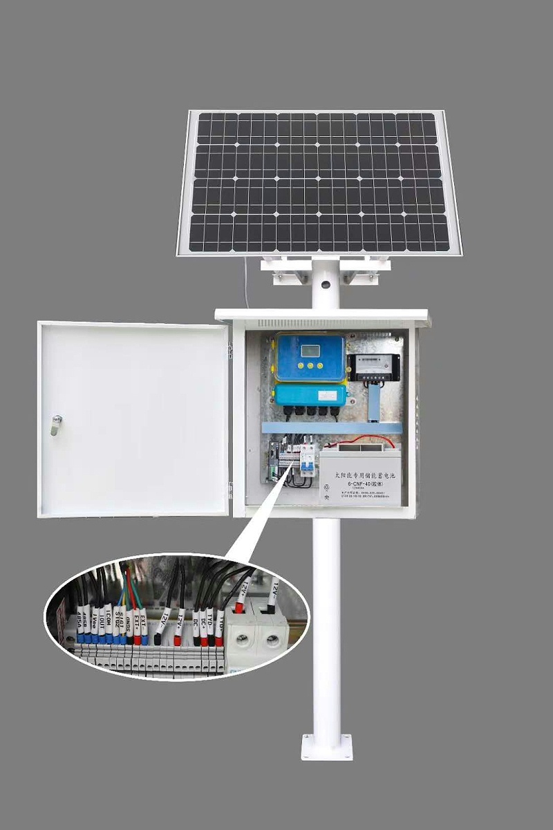 太陽能供電電磁麻豆小视频免费