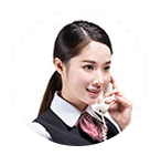 聯係麻豆免费看的视频儀表