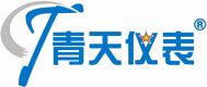 麻豆免费看的视频儀表